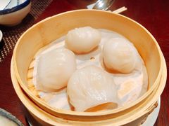 -逸东轩(香港逸东酒店)