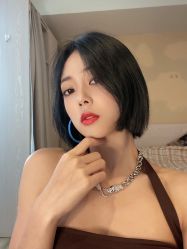 -3AM HAIR SALON染发接发