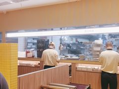 -蔡澜点心·粤菜(海印都荟城店)