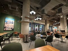 -Wagas沃歌斯(正大乐城店)