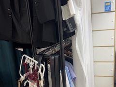 -爱定格照相馆·证件照(深圳宝安壹方城店)