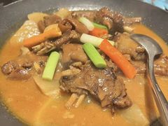 -闽和南(深圳万象城店)