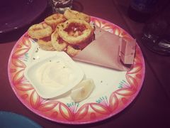 -Mammamia意大利餐厅(阳春巷店)