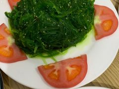 -九龙餐厅(大沽路店)