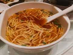 -并州饭店·并萃阁