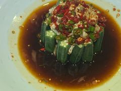 -嘉芸荟酒楼(步步高店)