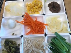-过桥缘·过桥米线(大华虎城嘉年华店)