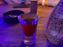 -吉姆餐厅