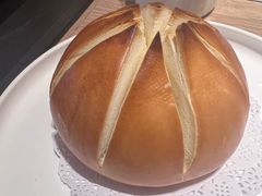 -连鹭海鲜·海肠捞饭·海胆饭(星海店)
