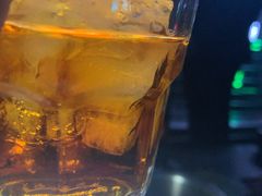 -Dr.Feeling 菲林酒吧(天津店)