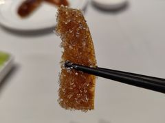 -全聚德(哈尔滨店)