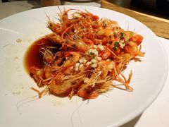 -徽韵人家·传承正宗徽菜(牡丹园店)