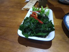 -锦小馆(安贞店)