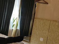-颐而康·足疗·按摩·艾灸·SPA(金沙北路店)