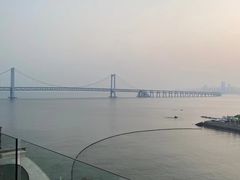-川旺角川粤融合菜•海景餐厅(星海广场店)