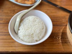 -李先生牛肉面大王(大兴枣园店)