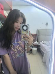 -MT·ID 烫发.染发.接发SALON