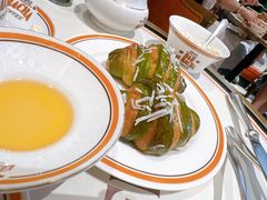 -夿萐咖啡(爱雍·乌节店)
