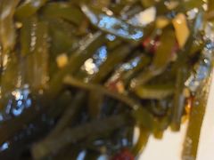-闽公馆·客家私房菜·商务宴请·包厢(杏林橡树湾店)