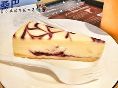 -麦当劳(哈西万达店)
