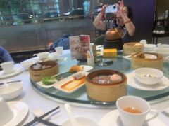 -好友缘家宴(青山路店)