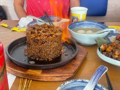 -包整·丝娃娃(一览甲秀楼风景店)