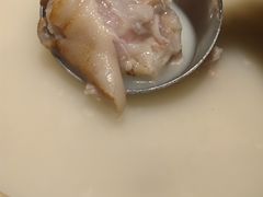 -麻六记(凤凰汇店)