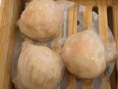 -广州酒家(昌岗地铁站店)