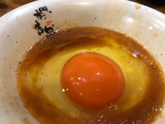 -樱吉岛寿喜锅(肇嘉浜路店)
