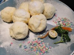 -南山鲜虾面·活鲜小馆·海味大连菜(南山总店)