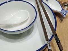-云天楼国鼎喜宴中心(国鼎店)