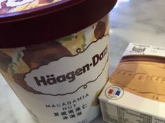 -食乐佳麻辣香锅(森林摩尔商业街区店)