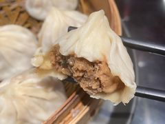 -熙盛源(永乐路店)