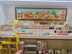 -新华书店(龙头路店)