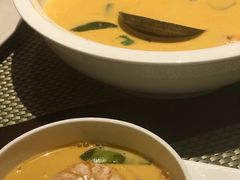 -Sala Thai Restaurant