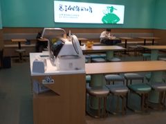 -老乡鸡(西岸凤巢店)