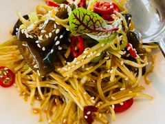 -大连君悦酒店·星海湾壹号Dalian·Dalian(星海广场店)