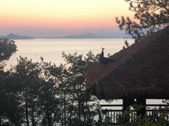 -杭州千岛湖开元度假村