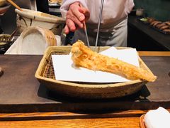 -みかわ是山居