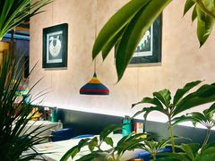 -雀舞云南菜(天津天河城购物中心店)