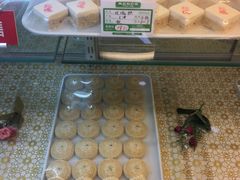 -桂顺斋(西花市店)