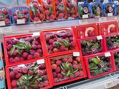 -Olé精品超市(新世界新丸中心店)
