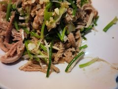 -金家老三饭庄(常营店)
