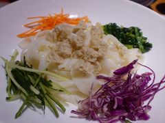 -醉长安(钟楼旗舰店)