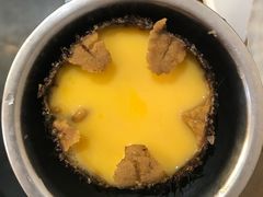 -海味当家·蒸锅海鲜(中山广场创始店)