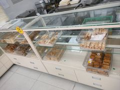 -大順斋非遗工坊(005店)