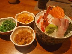 -武藏日本料理(宝安壹方城店)