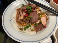 -桂小厨广西菜(万象城店)