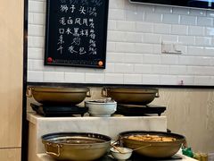 -阿琴面馆(武林路店)