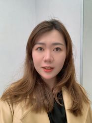 点击看大图 -OnHair造型